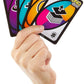GIOCO UNO FLIP