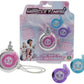 MIRACLE TUNES JEWEL PENDANT/