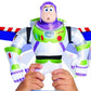 TOY STORY4 BUZZ C/FUNZIONE