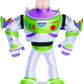 TOY STORY4 BUZZ C/FUNZIONE