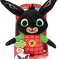 BING PELUCHE PARLANTE 33CM