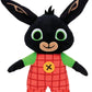 BING PELUCHE PARLANTE 33CM