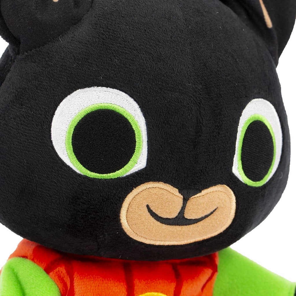 BING PELUCHE PARLANTE 33CM