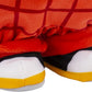 BING PELUCHE PARLANTE 33CM