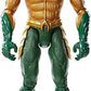 AQUAMAN 30CM PERSONAGGIO ASS.TO