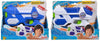 WATERZONE WATER BLASTER 2000