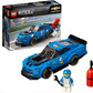 AUTO DA CORSA CHEVROLET CAMA SPEED7