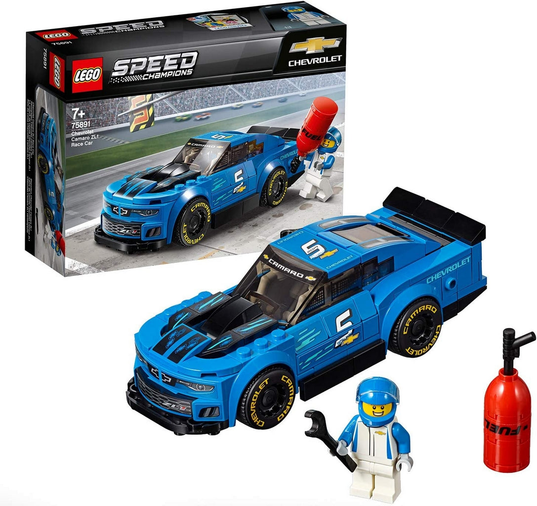 AUTO DA CORSA CHEVROLET CAMA SPEED7