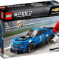 AUTO DA CORSA CHEVROLET CAMA SPEED7