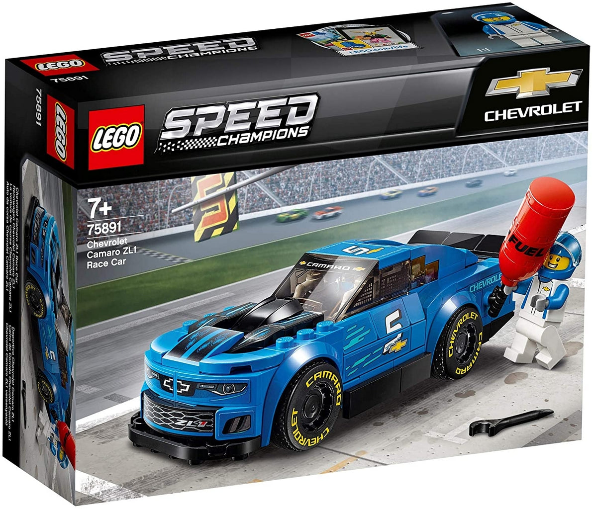 AUTO DA CORSA CHEVROLET CAMA SPEED7