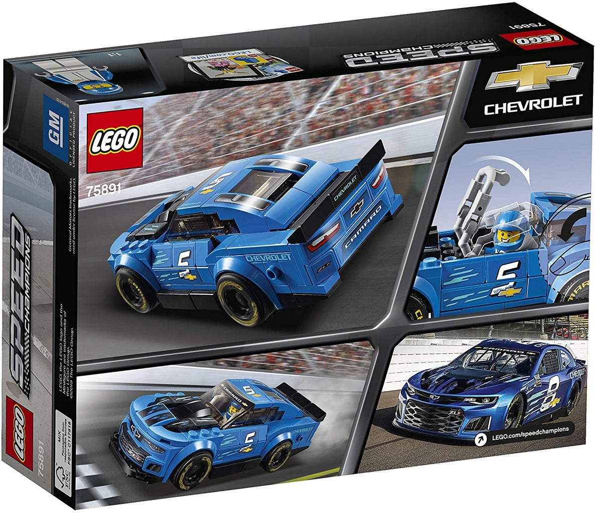 AUTO DA CORSA CHEVROLET CAMA SPEED7