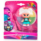 PINYPON COLORI MAGICI DISP.