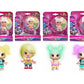 PINYPON COLORI MAGICI DISP.