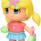 PINYPON EMOJIS SERIE 9 DISP.24