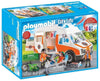 AMBULANZA PRONTO INTERVENTO PY70049