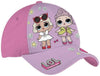CAPPELLO LOL 99192