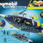 SOTTOMARINO TOP AGENTS PY70005