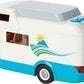 CAMPER C/FAMIGLIA IN VACANZA 70088