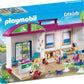 CLINICA VETERINARIA PORTATILE 70146