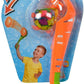 WATER FUN LANCIO BOMBE ACQUA