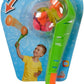 WATER FUN LANCIO BOMBE ACQUA