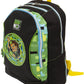 ZAINO DISCOVERY BEN10 18