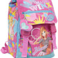 ZAINO EST.MULTI WINX 18 C/GADGET