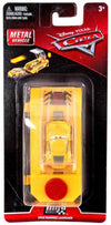 LANCIATORE CARS METAL