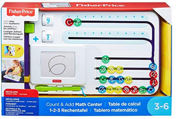 FP FANTASTIMATICO CONTA E SOMMA