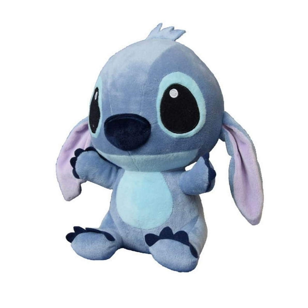 STITCH BABY 30CM PELUCHE