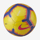 PALLONE NIKE PREMIER LEAGUE
