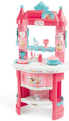 CUCINA CASTELLO PRINCIPESSE