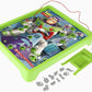 ALLEGRO CHIRURGO BUZZ LIGHTYEAR