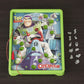 ALLEGRO CHIRURGO BUZZ LIGHTYEAR