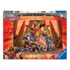 PUZZLE 24 GIANT GORMITI B