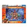 PUZZLE 60 PZ GIANT GORMITI B