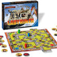 LABIRINTO DRAGONS 3 JUNIOR