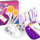 FASHION DESIGNER RAVENSBURGER