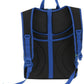GOPOP19 ZAINO EST.SPORT