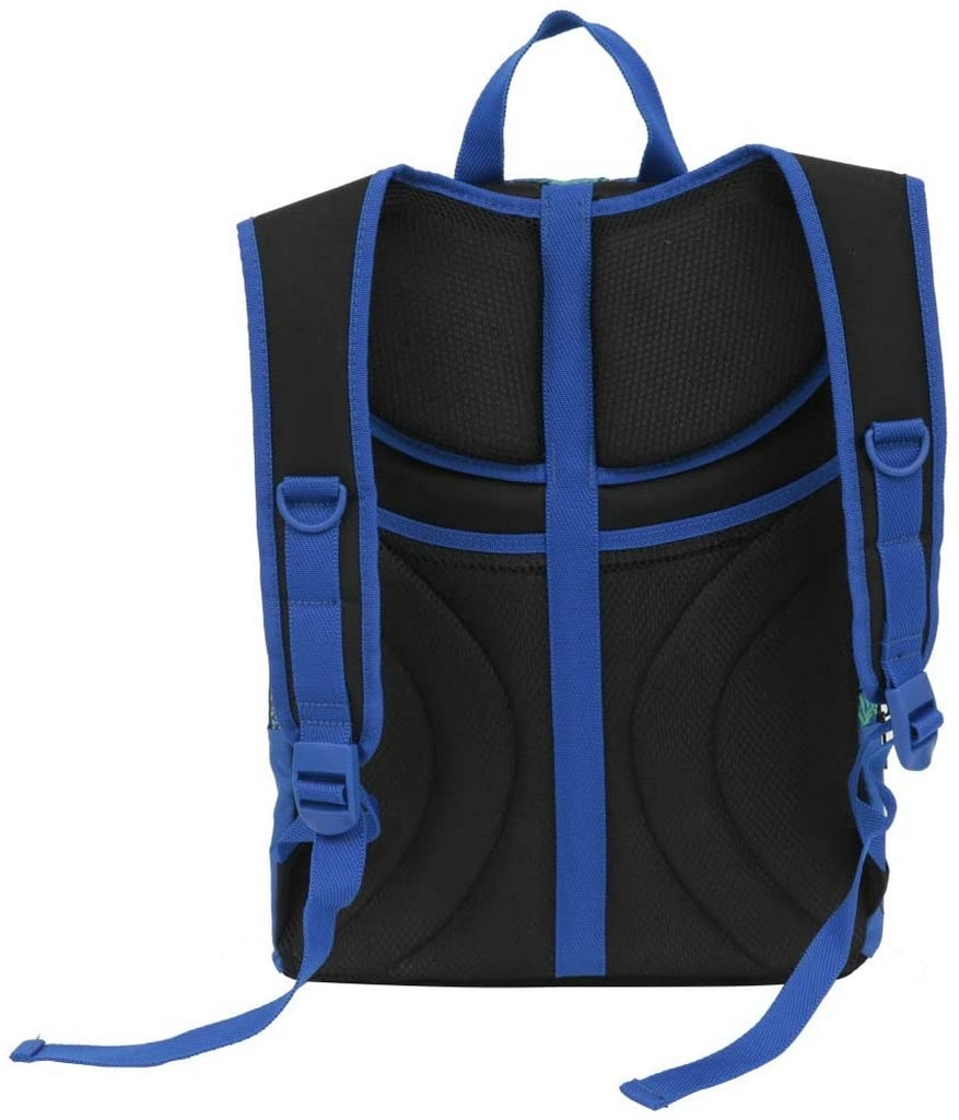 GOPOP19 ZAINO EST.SPORT