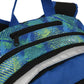 GOPOP19 ZAINO EST.SPORT