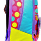 GOPOP19 ZAINO TROLLEY CLIK POP