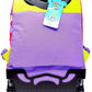 GOPOP19 TROLLEY SPIN POP