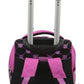 TROLLEY 3R SPINNER LOL 19
