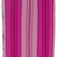 ASTUCCIO TRIPLO WINX 19