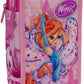 ASTUCCIO TRIPLO WINX 19