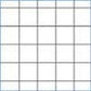 QUADERNO MIRACLE T.19 RIG.1CM