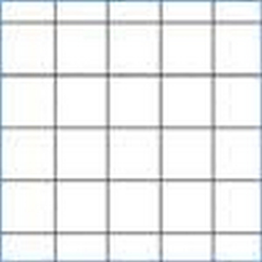QUADERNO MIRACLE T.19 RIG.1CM