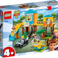 TOY STORY4 AVVENTURA PARCO G. 10768