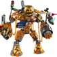 S.H. BATTAGLIA DI MOLTEN 76128